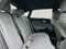 2024 Audi A5 Sportback 45 S line Premium quattro
