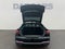 2024 Audi A5 Sportback 45 S line Premium quattro