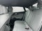 2024 Audi A5 Sportback 45 S line Premium quattro