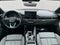 2024 Audi A5 Sportback 45 S line Premium quattro