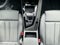 2024 Audi A5 Sportback 45 S line Premium quattro