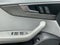 2024 Audi A5 Sportback 45 S line Premium quattro