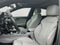 2024 Audi A5 Sportback 45 S line Premium quattro