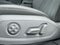 2024 Audi A5 Sportback 45 S line Premium quattro