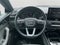 2024 Audi A5 Sportback 45 S line Premium quattro