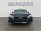 2024 Audi A5 Sportback 45 S line Premium quattro