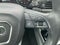 2024 Audi A5 Sportback 45 S line Premium quattro