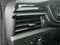 2024 Audi A5 Sportback 45 S line Premium quattro