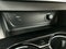 2024 Audi A5 Sportback 45 S line Premium quattro