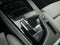 2024 Audi A5 Sportback 45 S line Premium quattro