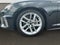 2024 Audi A5 Sportback 45 S line Premium quattro