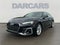2024 Audi A5 Sportback 45 S line Premium quattro