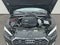 2024 Audi A5 Sportback 45 S line Premium quattro