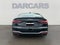 2024 Audi A5 Sportback 45 S line Premium quattro