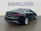 2024 Audi A5 Sportback 45 S line Premium quattro