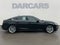 2024 Audi A5 Sportback 45 S line Premium quattro