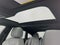 2024 Audi A5 Sportback 45 S line Premium quattro
