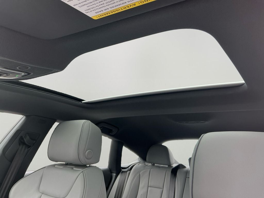 2024 Audi A5 Sportback 45 S line Premium quattro