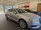 2015 Audi A3 2.0T Premium Plus quattro