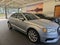 2015 Audi A3 2.0T Premium Plus quattro