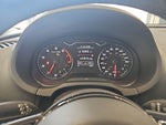 2015 Audi A3 2.0T Premium Plus quattro
