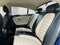 2009 Volkswagen CC VR6 4Motion