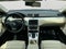 2009 Volkswagen CC VR6 4Motion