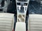 2009 Volkswagen CC VR6 4Motion