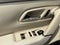 2009 Volkswagen CC VR6 4Motion