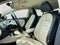 2009 Volkswagen CC VR6 4Motion