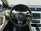 2009 Volkswagen CC VR6 4Motion