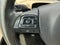 2009 Volkswagen CC VR6 4Motion