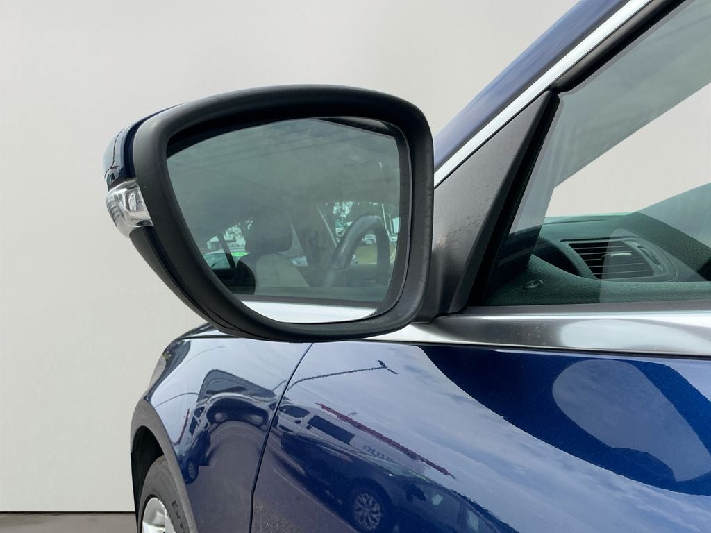 2009 Volkswagen CC VR6 4Motion