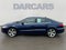 2009 Volkswagen CC VR6 4Motion