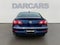 2009 Volkswagen CC VR6 4Motion