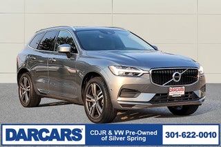 Used Car Inventory | Used Cars for Sale Silver Spring, MD | DARCARS