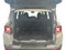 2020 Jeep Renegade Sport