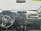 2020 Jeep Renegade Sport