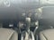 2020 Jeep Renegade Sport