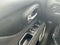 2020 Jeep Renegade Sport