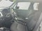 2020 Jeep Renegade Sport