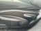 2020 Jeep Renegade Sport