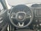 2020 Jeep Renegade Sport