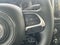 2020 Jeep Renegade Sport