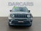 2020 Jeep Renegade Sport