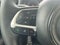 2020 Jeep Renegade Sport