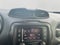 2020 Jeep Renegade Sport