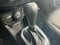 2020 Jeep Renegade Sport