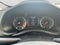 2020 Jeep Renegade Sport