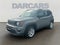 2020 Jeep Renegade Sport